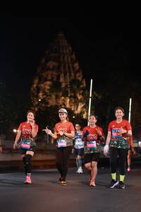 BIB: 
                            <button type="button" onclick="openModal(24603042)" class="btn btn-primary btn-sm float-right btn-popup" data-toggle="modal" data-target=".modal-high-quality">
                        <i class="fas fa-shopping-cart"></i> Add to Cart
                    </button>
                                            <button type="button" onclick="isThisMe(24603042, true)" class="btn btn-success btn-sm float-right btn-popup btn-isme hidden" data-toggle="tooltip" data-placement="bottom" title="นี่คือรูปของคุณใช่ไหม คลิกที่นี่เพื่อเอาเข้าอัลบั้ม">
                        <i class="fas fa-plus"></i> Add to album
                    </button>
                    <button type="button" onclick="isThisMe(24603042, false)" class="btn btn-warning btn-sm float-right btn-popup btn-isnotme hidden">
                        <i class="fas fa-ban"></i> Remove from album
                    </button>